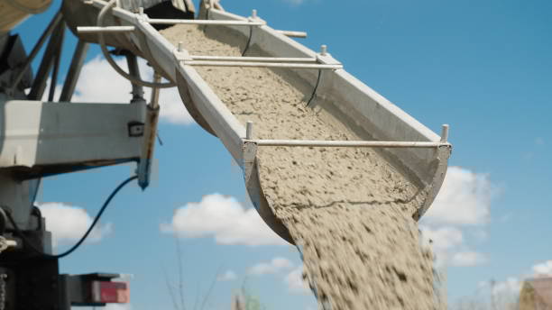 Best Industrial Concrete Flooring in Darby, PA