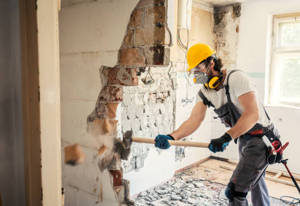 Best Concrete Grinding and Polishing in Darby, PA