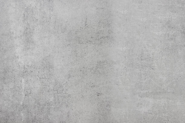 Best Concrete Staining and Coloring in Darby, PA