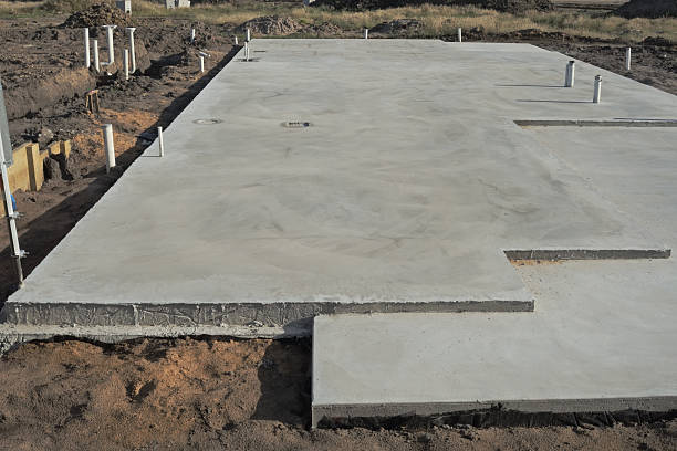 Best Decorative Concrete in Darby, PA